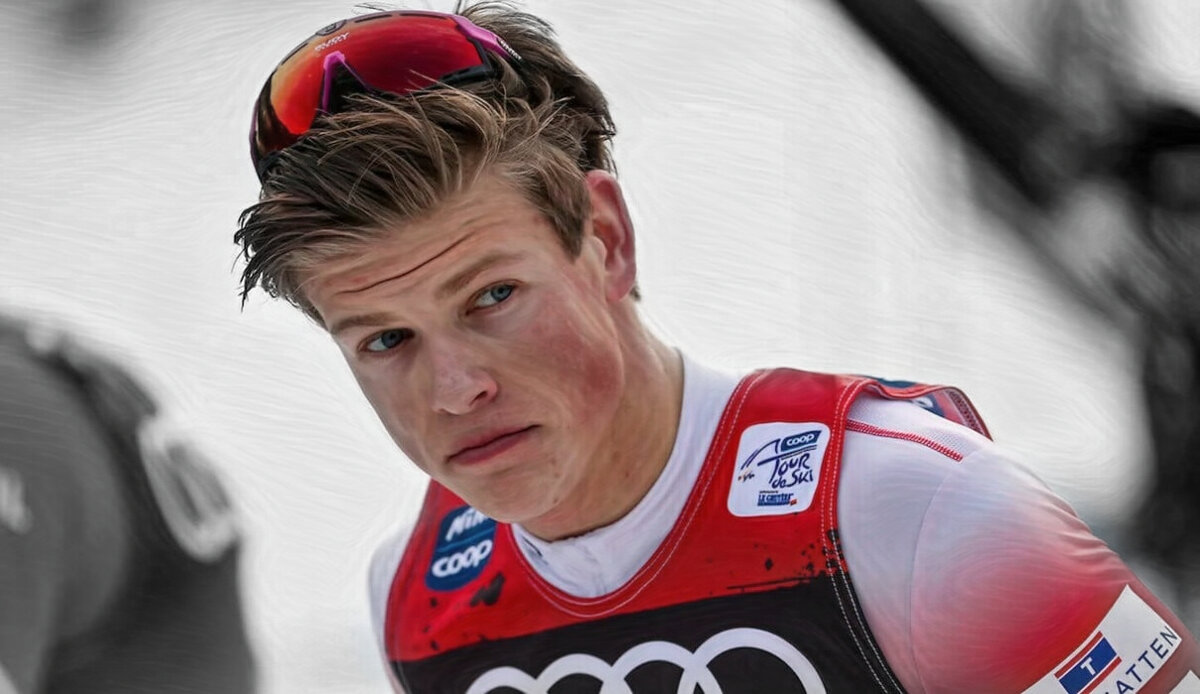 Иностранная пресса о нашем спорте inoprosport