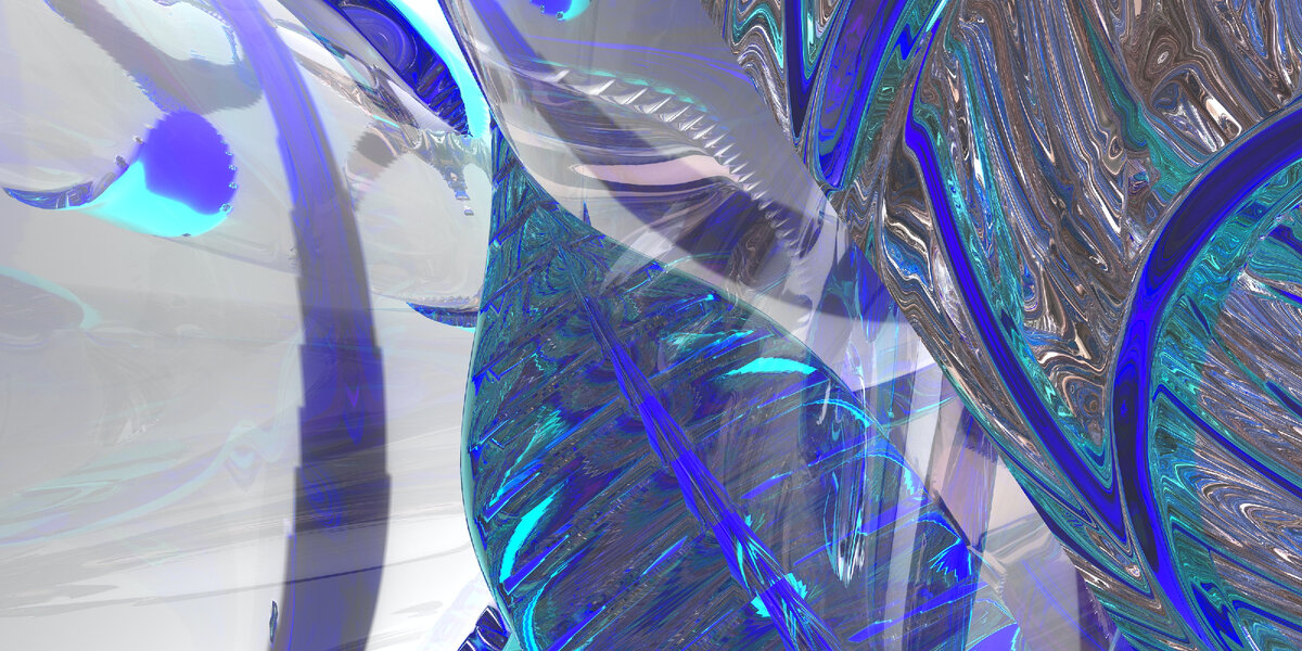 фото с сайта https://unsplash.com/