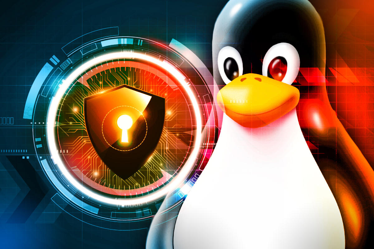 Linux security. Безопасность Linux. Защищенность линукс. Безопасность Ubuntu. Безопасный линукс.