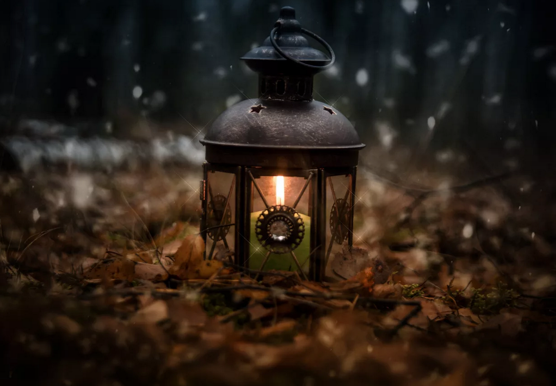 Картинки Яндекс