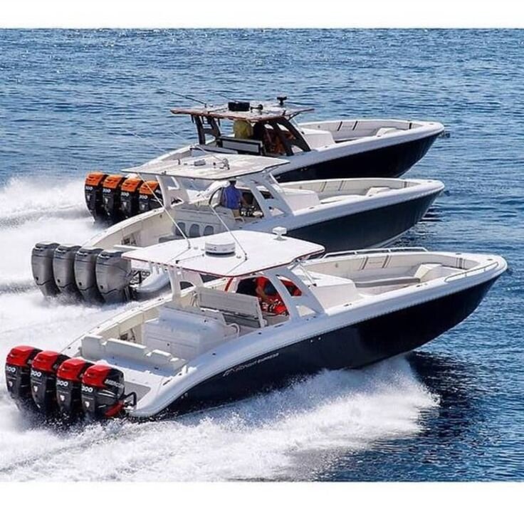 Фото с сайта: https://i.pinimg.com/736x/de/52/a2/de52a27dc143a56c8d2e4dea6251fe9e.jpg