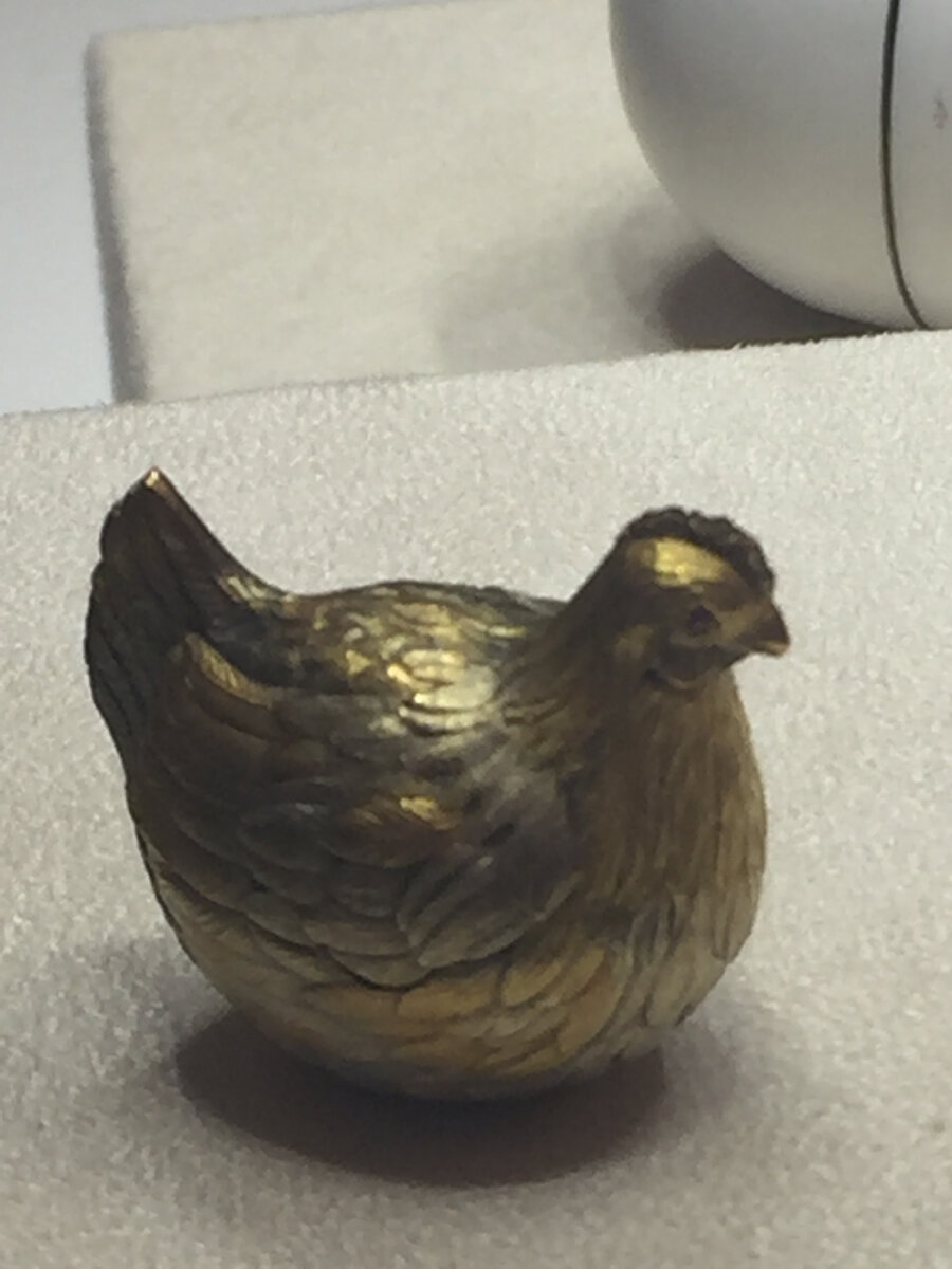 СПб Музей Фаберже Набережная реки Фонтанки, 21 Шуваловский дворец 