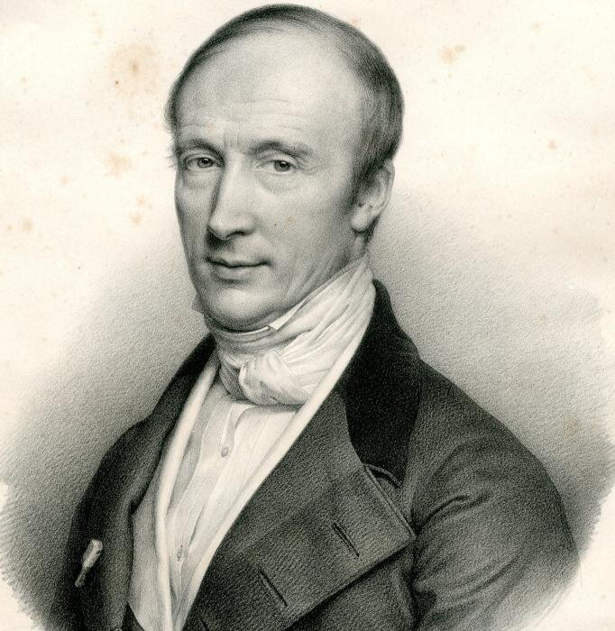 Коши математик. Коши (Cauchy) Огюстен Луи (1789 – 1857). Огюстен Луи Коши (21.08.1789 ⎯ 23.05.1857). Огюстен Коши. Огюстен Луи Коши труды.