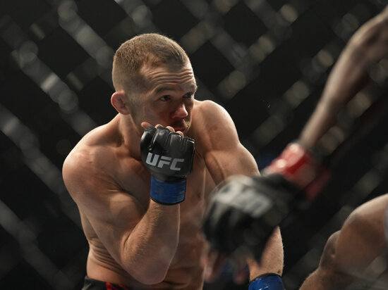     Петр Ян / Global Look Press