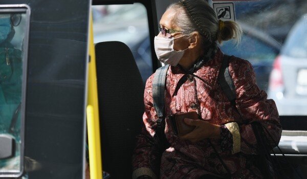 фото: РИА Новости. Александр Кряжев