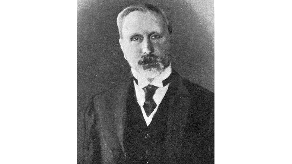 Фото: М.Л. Левенсон / Wikipedia.org📷В день отречения Николай II сказал: «Кажется, нужно позвать Кривошеина?..» Но звать его было уже поздно