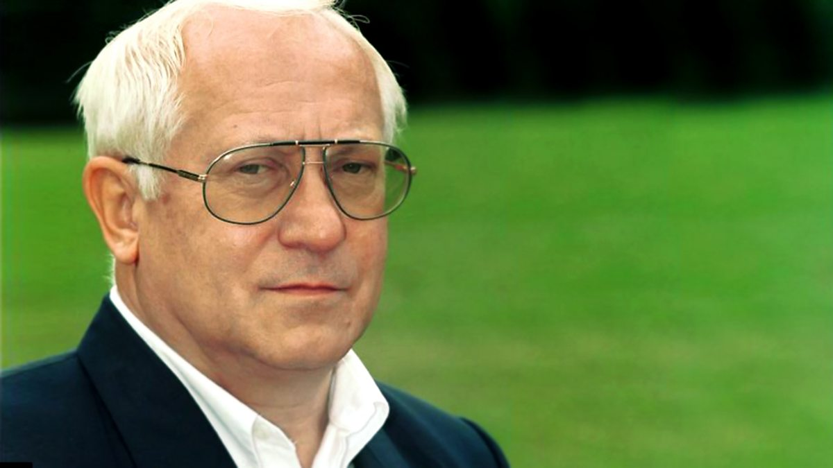 Гордиевский. Гордиевский. Гордиевский предатель. Гордиевский. Гордиевский.