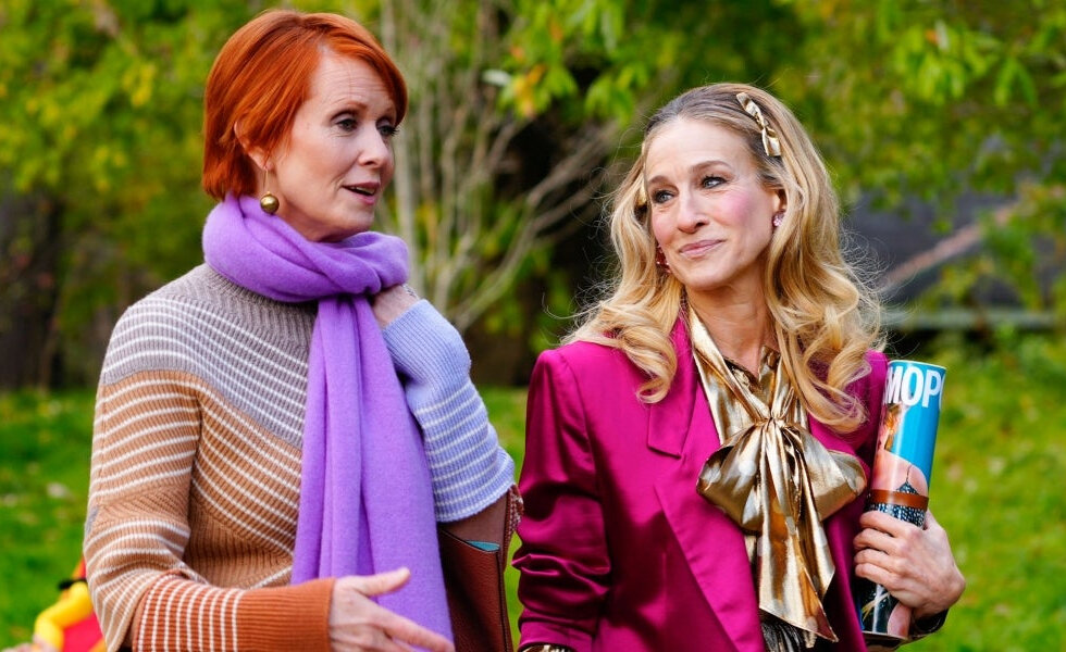 фотография со съемок