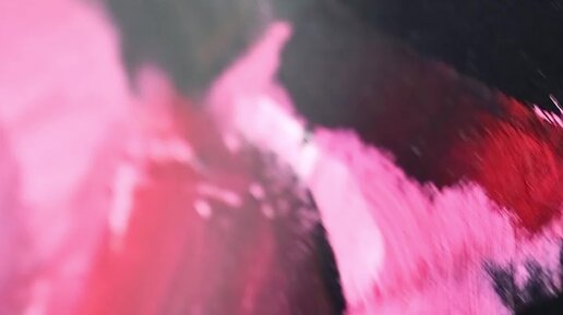 Инженерная эстетика | Изделие под индивидуальный заказ. Компания ...