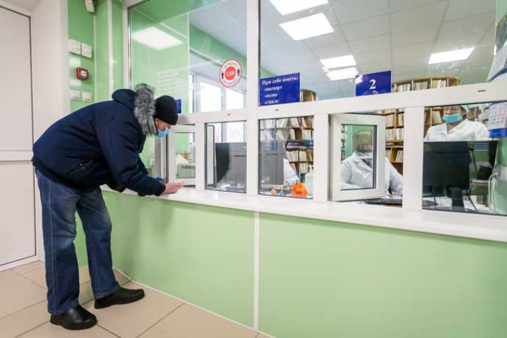    Фото Андрея Заржецкого