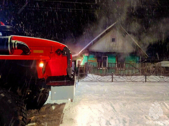     фото: 67.mchs.gov.ru