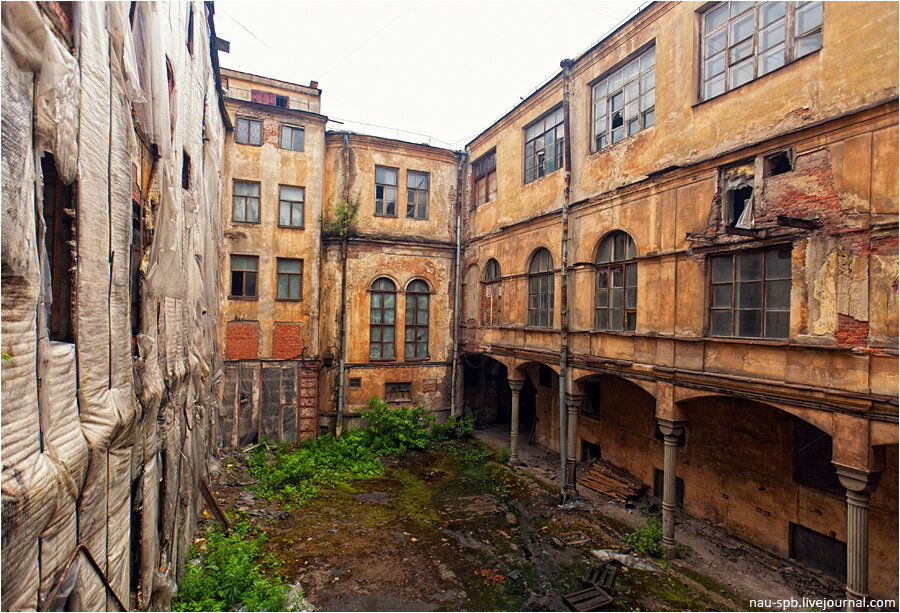 третье место литейный 62. особняк нарышкина лопухина. особняк лопухиных нарышкиных спб. литейный 62. литейный 62.