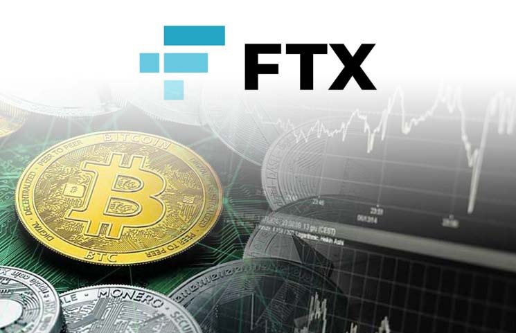 FTX