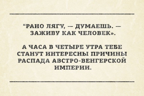 Мысли в 3 часа. Причины распада Австро Венгрии. Причины распада Австро-венгерской империи. Анекдоты про историков. Лягу пораньше.