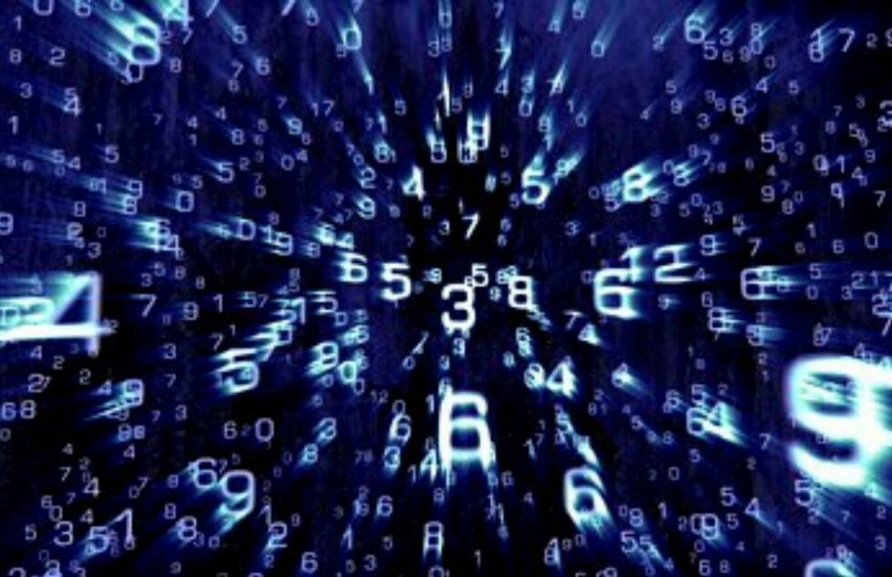 фото из сети