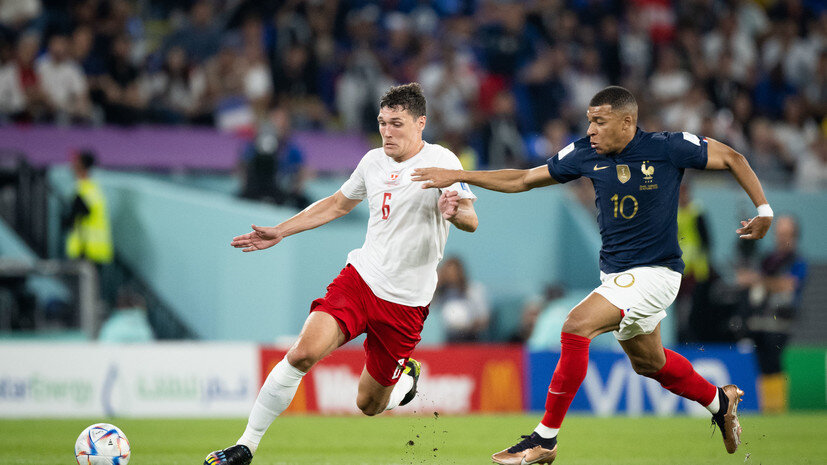   Gettyimages.ru Marvin Ibo Guengoer - GES Sportfoto