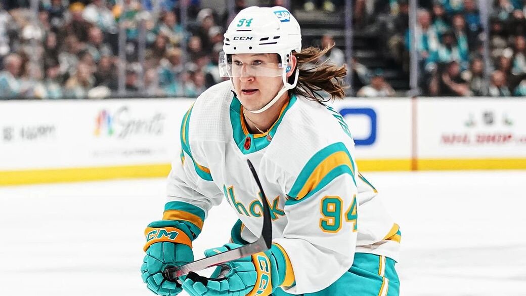  nhl.com