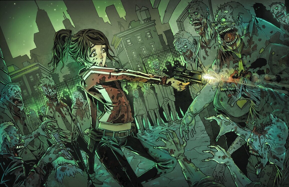 Изображение взято из свободного доступа Яндекс