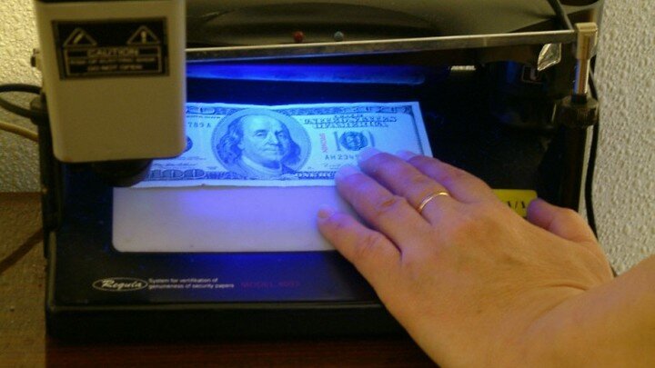 VICTOR LISITSYN/GLOBALLOOKPRESS