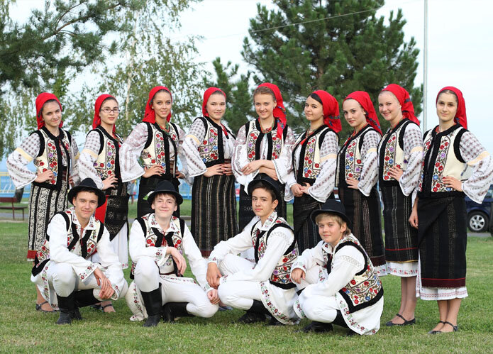 Фото из свободных источников Инернете