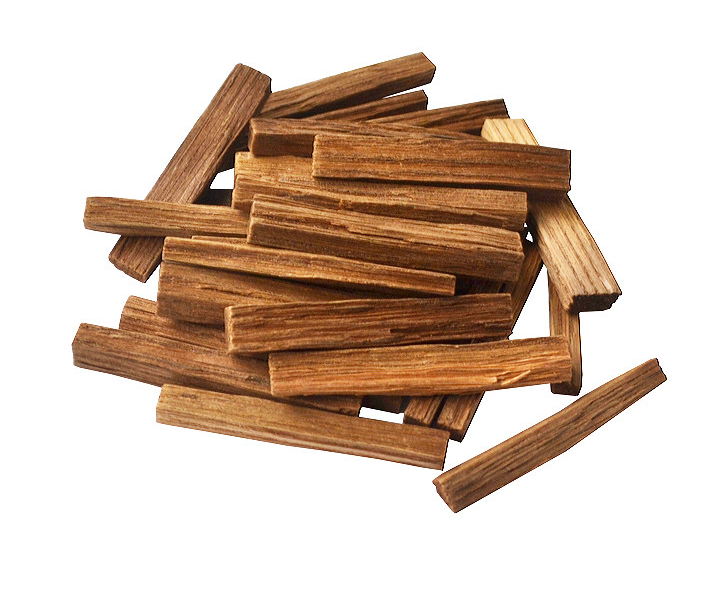 Фото взято из интернета.