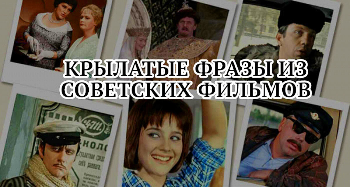 Изображение взято с открытых источников 