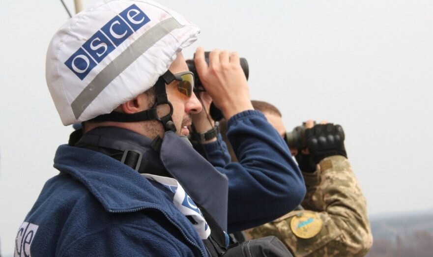 Фото: politcentr.ru