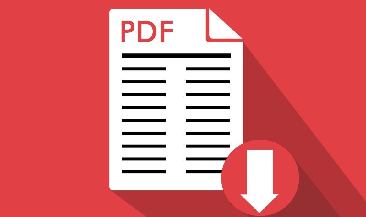 Pdf document. Pdf файл. Формат pdf. Файл в формате pdf. Расширение pdf.