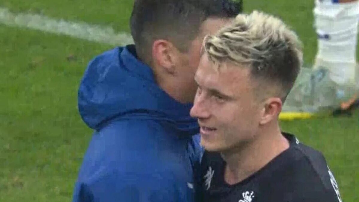 t.me/absatzmedia📷
