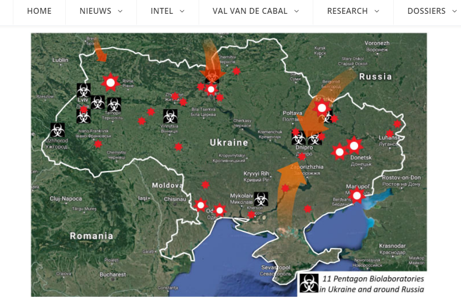 Где находятся украинские политики. Американские лаборатории на Украине на карте. Карта биолабораторий США на Украине. Био лаборатория на Украине карта. Карта лабораторий США на Украине.