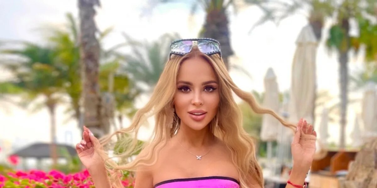 vk.com/annkalashnikova