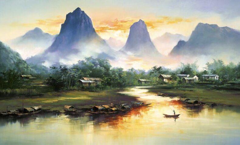 ������ Ken Hong Leung (���� �� ��������� ����������)