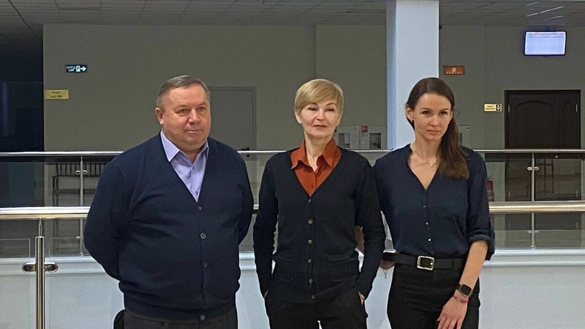     Нижегородская журналистка Наталья Резонтова пока не собирается покидать Россию. Об этом она рассказала в интервью NewsNN.