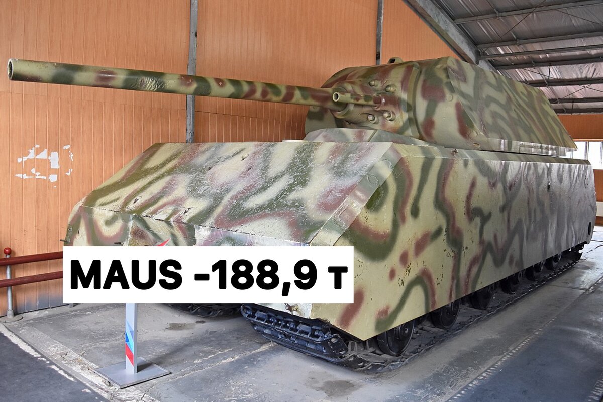 Сверхтяжелый танк t28. Танк landkreuzer p1500 ratte. 2с40 молот. Ттх танка тигр. Fv215b 183 характеристики.