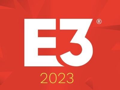    Неявка. Sony, Microsoft и Nintendo пропустят E3