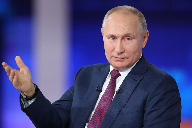 rg.ru/2021/06/30📷
