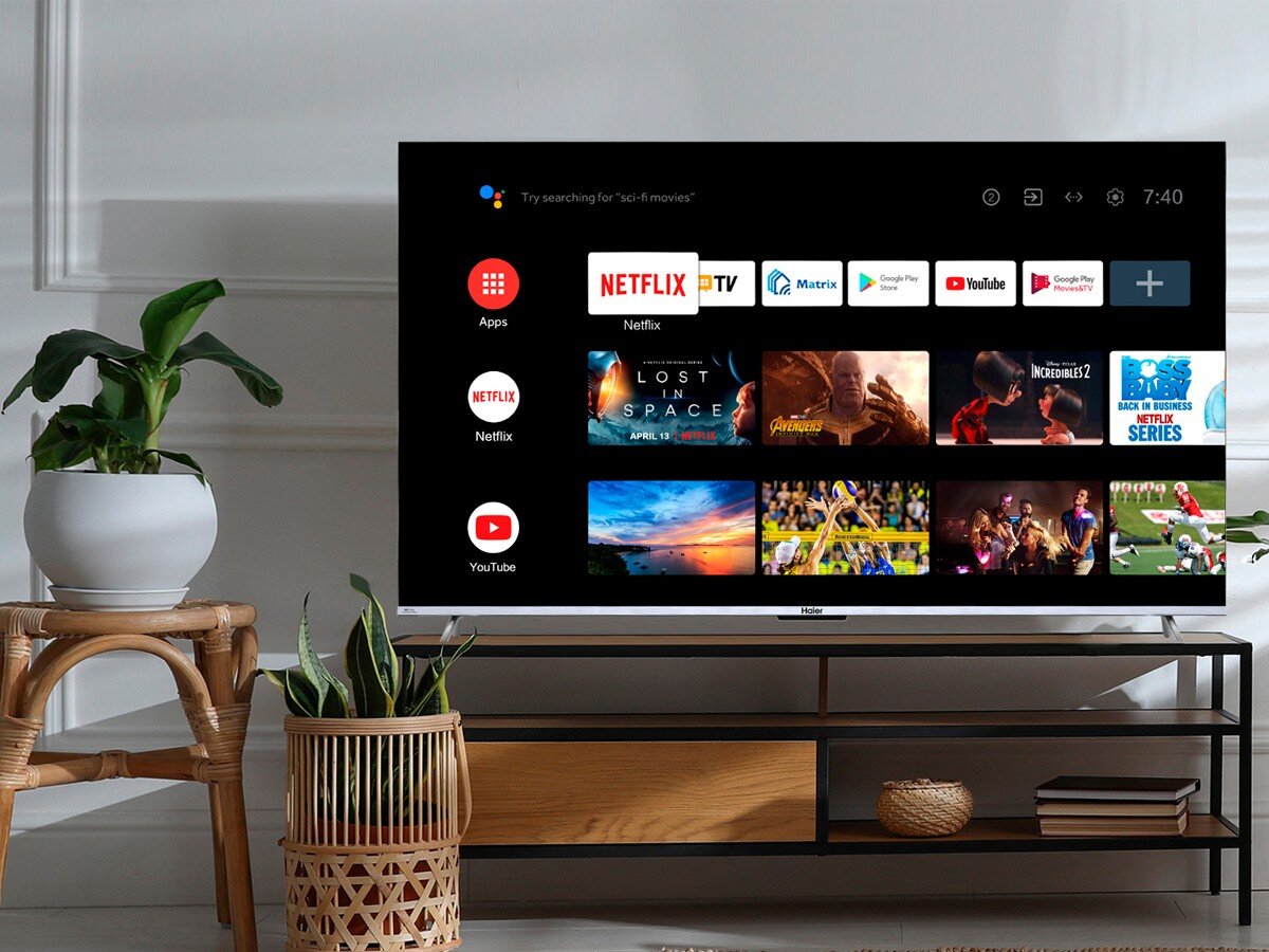 Телевизоры haier s3 50. Haier 75 Smart TV s3. Хаер s5 телевизор 50 дюймов. Корп для телевизора. Haier s3 65.
