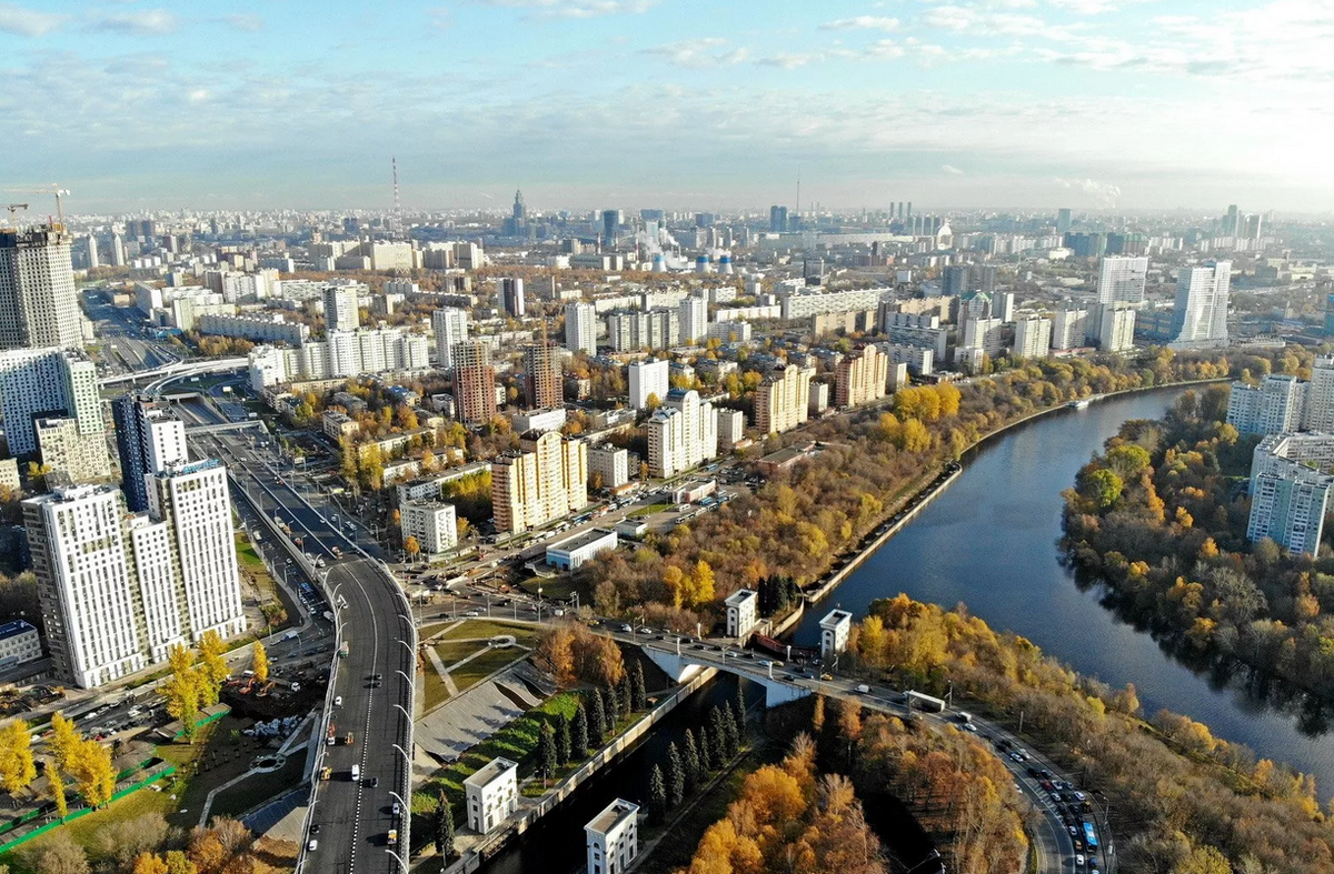 Вао 18. Хорошево Мневники Москва. Хорошево-Мневники (СЗАО). Район Хорошово Мневники. Мост Хорошево-Мневники.