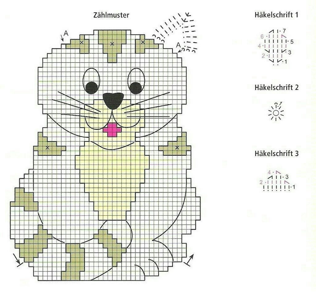 Схемы зверюшки. Прихватки крючком со схемами. Вязание крючком Прихватки схемы. Вязаные Прихватки крючком со схемами. Схемы прихваток для кухни.