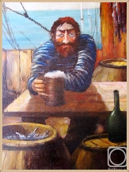 � ���� �������. ������ �����