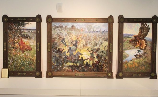 Фото: realnoevremya.ru