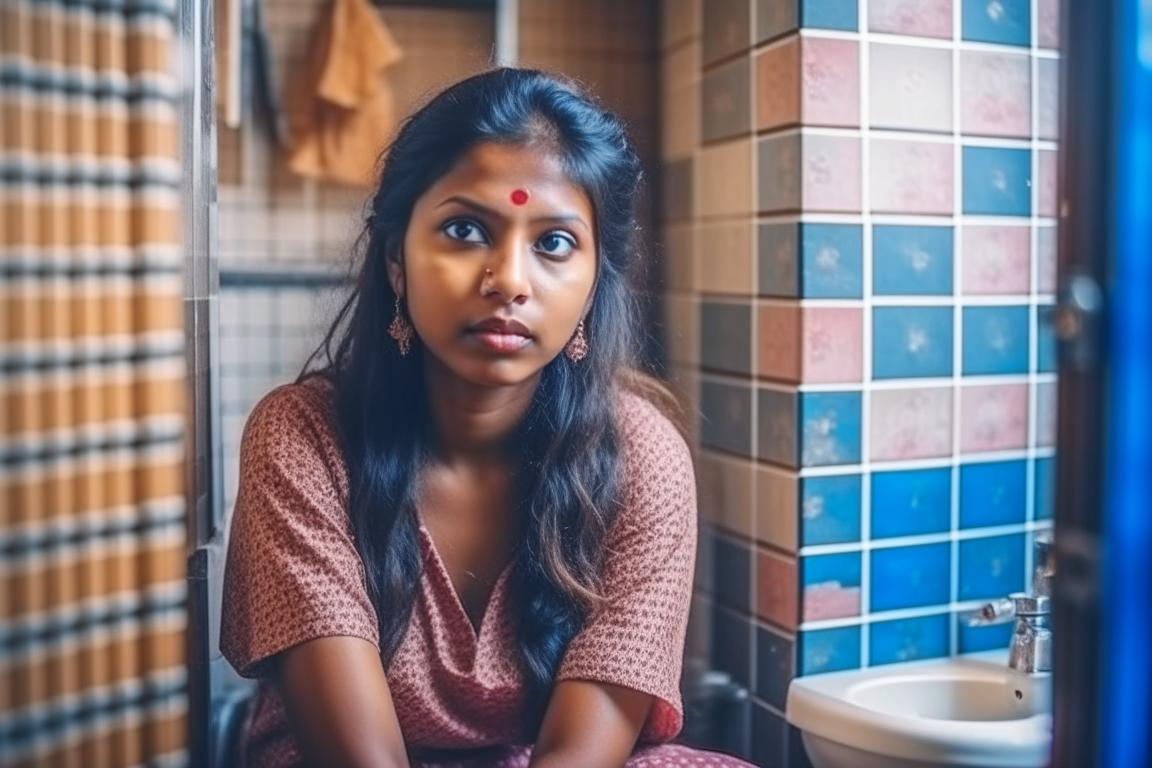  Индия или Бхарат, как страна хочет называть себя теперь, действительно полна контрастов. Она – одновременно и один из крупнейших IT-хабов планеты. И страна с ужасающей бедностью.