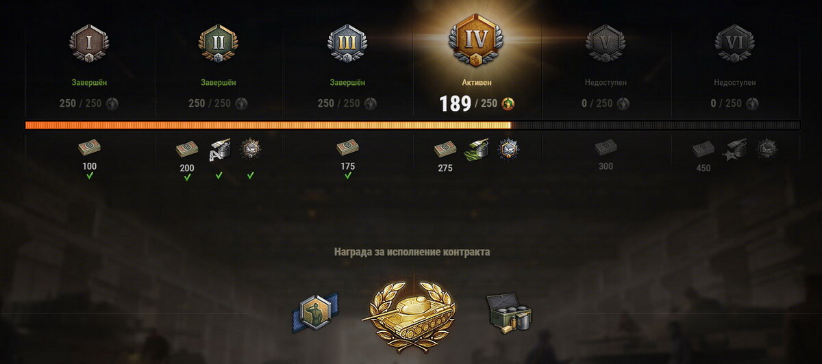 Реферальная программа — легальный способ получить кучу прем-танков бесплатно!