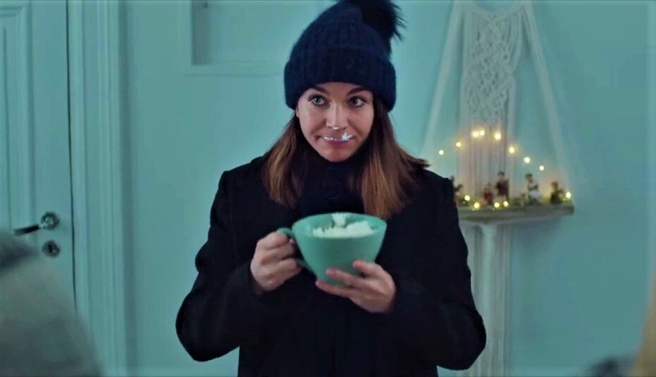 Фото с сайта kino-teatr.ru