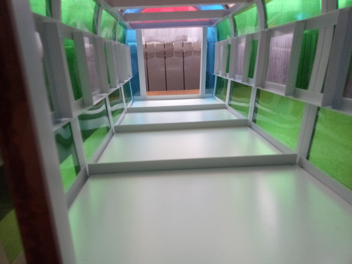 кормушка для птиц, фото автора