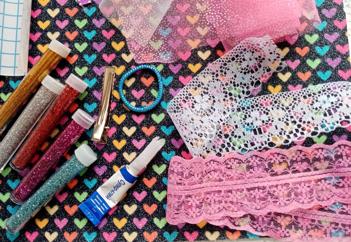 вам понадобиться