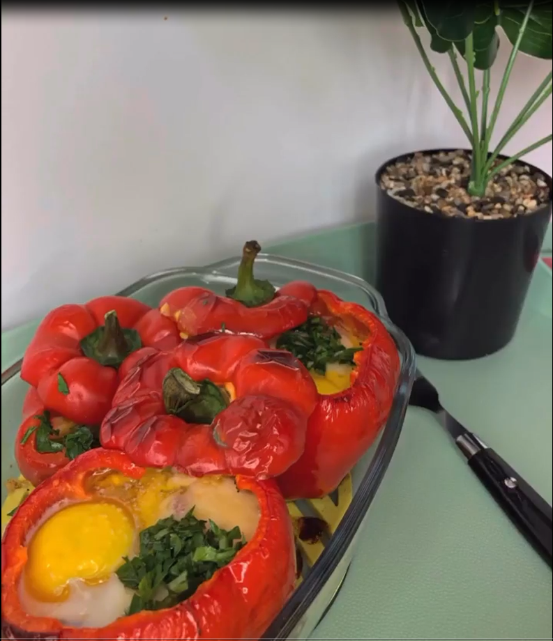 Источник - instagram @ayza.food - https://www.instagram.com/p/CAsgR8jDsxm/?utm_source=ig_web_copy_link