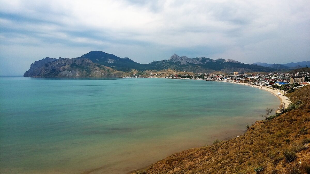 Фото из моей коллекции.