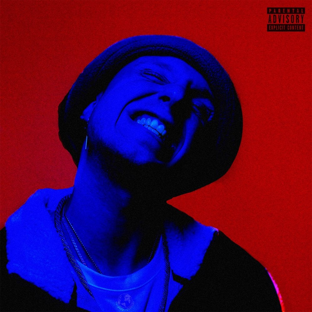 Обложка релиза T-fest "Как дела"