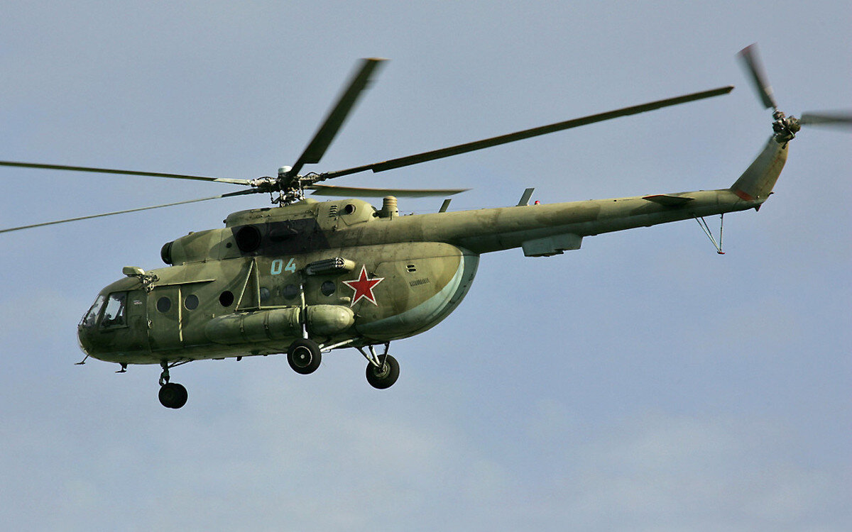 Фото  с просторов  интернета